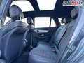 Mercedes-Benz GLC 200 AMG Line Pano Nav Kam PDC 19Zoll 145 kW (197 PS... Gris - thumbnail 28