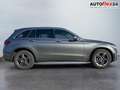 Mercedes-Benz GLC 200 AMG Line Pano Nav Kam PDC 19Zoll 145 kW (197 PS... Gris - thumbnail 8