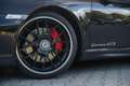 Porsche 997 Cabrio 3.8 Carrera GTS 997.2 | PDK | Cabriolet | O Noir - thumbnail 27