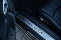 Porsche 997 Cabrio 3.8 Carrera GTS 997.2 | PDK | Cabriolet | O Noir - thumbnail 10