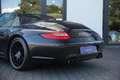 Porsche 997 Cabrio 3.8 Carrera GTS 997.2 | PDK | Cabriolet | O Noir - thumbnail 34