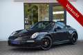 Porsche 997 Cabrio 3.8 Carrera GTS 997.2 | PDK | Cabriolet | O Noir - thumbnail 2