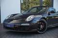 Porsche 997 Cabrio 3.8 Carrera GTS 997.2 | PDK | Cabriolet | O Noir - thumbnail 7