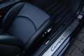 Porsche 997 Cabrio 3.8 Carrera GTS 997.2 | PDK | Cabriolet | O Noir - thumbnail 24