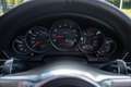 Porsche 997 Cabrio 3.8 Carrera GTS 997.2 | PDK | Cabriolet | O Noir - thumbnail 14