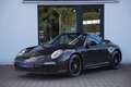 Porsche 997 Cabrio 3.8 Carrera GTS 997.2 | PDK | Cabriolet | O Noir - thumbnail 26