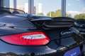 Porsche 997 Cabrio 3.8 Carrera GTS 997.2 | PDK | Cabriolet | O Noir - thumbnail 36