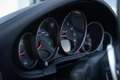 Porsche 997 Cabrio 3.8 Carrera GTS 997.2 | PDK | Cabriolet | O Noir - thumbnail 13