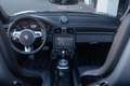 Porsche 997 Cabrio 3.8 Carrera GTS 997.2 | PDK | Cabriolet | O Noir - thumbnail 11
