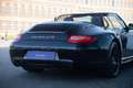 Porsche 997 Cabrio 3.8 Carrera GTS 997.2 | PDK | Cabriolet | O Noir - thumbnail 40