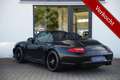 Porsche 997 Cabrio 3.8 Carrera GTS 997.2 | PDK | Cabriolet | O Noir - thumbnail 3