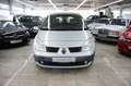 Renault Scenic II Expression Confort siva - thumbnail 1