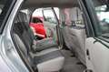 Renault Scenic II Expression Confort siva - thumbnail 12