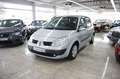 Renault Scenic II Expression Confort siva - thumbnail 3