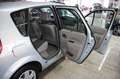 Renault Scenic II Expression Confort Grey - thumbnail 14