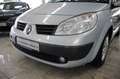 Renault Scenic II Expression Confort Gris - thumbnail 28