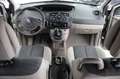 Renault Scenic II Expression Confort Gris - thumbnail 26
