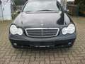 Mercedes-Benz C 180 Classic Blauw - thumbnail 6