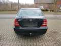 Mercedes-Benz C 180 Classic Blau - thumbnail 3