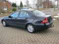 Mercedes-Benz C 180 Classic Blauw - thumbnail 2