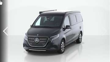 300 d 4MATIC AIRMATIC+EASYUP+LED+AHK