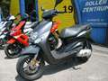 Yamaha NEOs 50 2T auch Facelift   (3.Stk) *80 Gebrauchte Roller* Argent - thumbnail 1