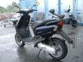 Yamaha NEOs 50 2T   *99 Gebrauchte Roller auf Lager* Blauw - thumbnail 4