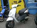 Yamaha NEOs 50 2T auch Facelift   (5.Stk) *80 Gebrauchte Roller* Plateado - thumbnail 4