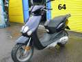 Yamaha NEOs 50 2T auch Facelift   (3.Stk) *80 Gebrauchte Roller* Argent - thumbnail 3