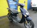 Yamaha NEOs 50 2T   *99 Gebrauchte Roller auf Lager* Blauw - thumbnail 2
