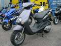 Yamaha NEOs 50 2T auch Facelift   (5.Stk) *80 Gebrauchte Roller* Plateado - thumbnail 5