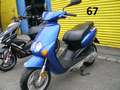 Yamaha NEOs 50 2T auch Facelift   (5.Stk) *80 Gebrauchte Roller* Plateado - thumbnail 6