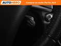 SsangYong Korando D22T Premium 4x2 Azul - thumbnail 27