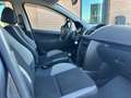 Peugeot 207 1.4 16v 75pk , AIRCO , NW Koppeling Grijs - thumbnail 10