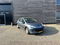 Peugeot 207 1.4 16v 75pk , AIRCO , NW Koppeling Grijs - thumbnail 3