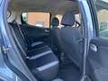 Peugeot 207 1.4 16v 75pk , AIRCO , NW Koppeling Grijs - thumbnail 11
