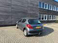 Peugeot 207 1.4 16v 75pk , AIRCO , NW Koppeling Grijs - thumbnail 6
