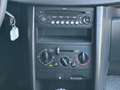 Peugeot 207 1.4 16v 75pk , AIRCO , NW Koppeling Grijs - thumbnail 12
