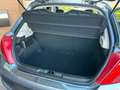Peugeot 207 1.4 16v 75pk , AIRCO , NW Koppeling Grijs - thumbnail 14