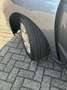 Peugeot 207 1.4 16v 75pk , AIRCO , NW Koppeling Grijs - thumbnail 8