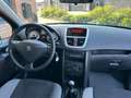 Peugeot 207 1.4 16v 75pk , AIRCO , NW Koppeling Grijs - thumbnail 9