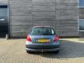 Peugeot 207 1.4 16v 75pk , AIRCO , NW Koppeling Grijs - thumbnail 7