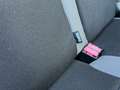 Peugeot 207 1.4 16v 75pk , AIRCO , NW Koppeling Grijs - thumbnail 13