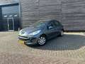 Peugeot 207 1.4 16v 75pk , AIRCO , NW Koppeling Grijs - thumbnail 4