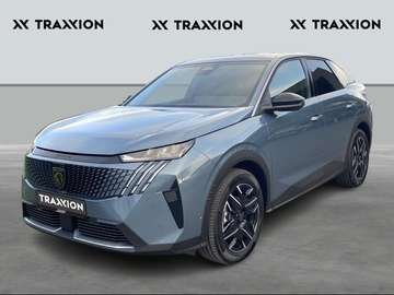 First Edition Allure Hybrid 145 DCS6