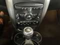MINI Cooper Countryman Navi*Sportsitze*Sportsitze* Blanc - thumbnail 11