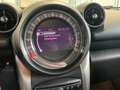 MINI Cooper Countryman Navi*Sportsitze*Sportsitze* Bianco - thumbnail 10