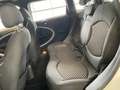 MINI Cooper Countryman Navi*Sportsitze*Sportsitze* Blanc - thumbnail 6