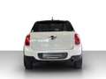 MINI Cooper Countryman Navi*Sportsitze*Sportsitze* Blanc - thumbnail 3