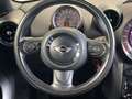 MINI Cooper Countryman Navi*Sportsitze*Sportsitze* Bianco - thumbnail 8